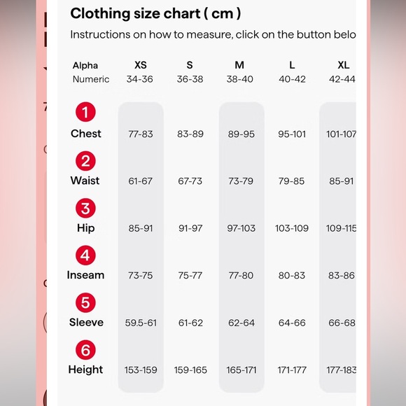 Kari Traa Lilja Puffin Pattern Warm Long Sleeve Shirt Pastel Light Blue - Picture 11 of 11